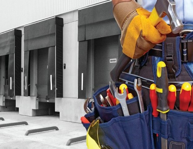 attrezzi-arena-global-service https://www.arenaglobalservices.it/wp-content/uploads/2020/10/attrezzi-arena-global-service-624x480.jpg