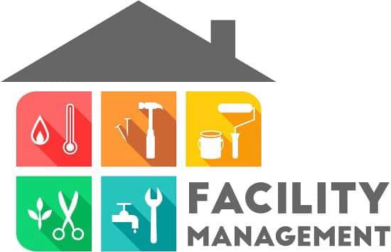 facility management https://www.arenaglobalservices.it/wp-content/uploads/2020/10/facility-management.jpg